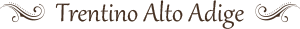 Trentino Alto Adige