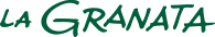 la granata